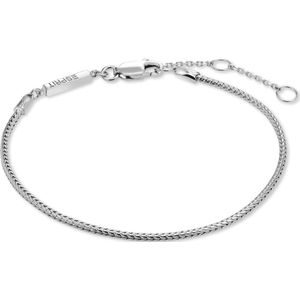 Esprit - Armband 925er Silber Armbänder & Armreife 1 ct Damen (79.89 € / 1 ct)