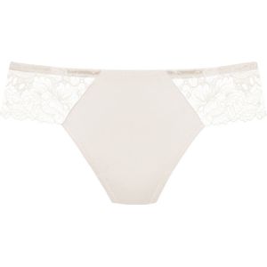 mey - String Serie Luxurious Unterwäsche 1 ct Damen (27.99 € / 1 ct)