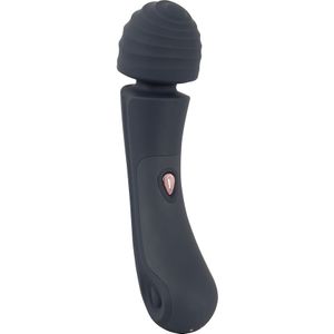 You2Toys - Massagestab Oh! Wand Vibrator 1 ct (79.99 € / 1 ct)