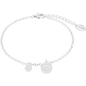 s.Oliver - Armband Armbänder & Armreife 1 ct Damen (67.99 € / 1 ct)