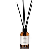 Laboratorio Olfattivo - DISTILLATO 17 Raumdüfte 500 ml (157.98 € / 1 l)