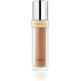 Prada - Reveal Foundation 30 ml Medium Neutral 60 (1600 € / 1 l)