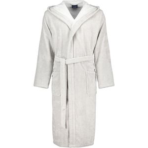 JOOP! - Kimono Silber Bademäntel 1 ct Damen (168.19 € / 1 ct)
