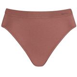 mey - Jazz-Pants Serie Emotion Unterwäsche 1 ct Damen (16.99 € / 1 ct)