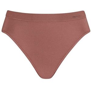 mey - Jazz-Pants Serie Emotion Unterwäsche 1 ct Damen (16.99 € / 1 ct)
