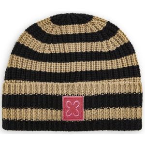 Codello - Mütze mit klassischen Streifen Mützen & Caps 1 ct Damen (27.99 € / 1 ct)