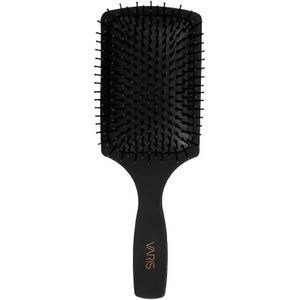 VARIS - Paddle Brush Flach- und Paddelbürsten 1 ct (21.99 € / 1 ct)