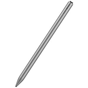 Adonit Neo Duo - Actieve pen - mat zilver