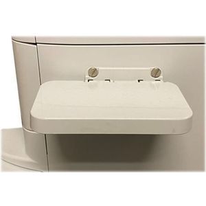 Epson - Tafel voor apparaatverificatie - voor WorkForce Pro RIPS WF-C879, WF-C878, WF-C879