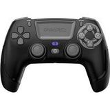 ONIVERSE Revolt Draadloze Controller – Wasp Black
