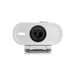 Elgato Webcam Facecam Neo Full HD Wit