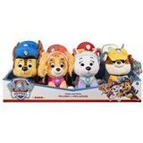 Gund Patrol Pluche 15 cm Willekeurig Patroon
