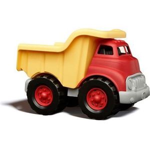 Green Toys - Dump Truck