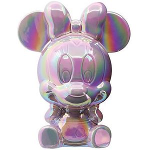 Disney Figuur Minnie Showcase Spaarpot