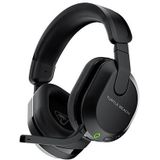 Turtle Beach Draadloze Gaming Headset Stealth 600 Gen 3 voor PS PC Nintendo Switch Steam Deck en mobiel Zwart