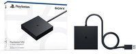 Sony PC-adapter voor PlayStation VR2 Zwart