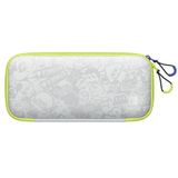 Nintendo Switch Case - Splatoon 3