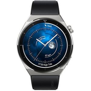 Huawei Watch GT 3 Pro Titanium