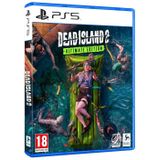 Dead Island 2 Ultimate Edition PS5