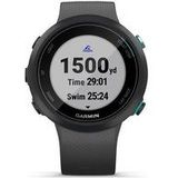 Garmin Swim 2 Smartwatch Zwemhorloge Slate