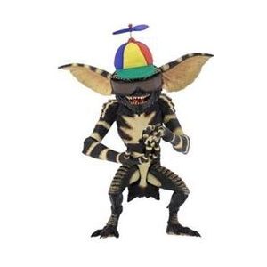 GREMLINS-FIGURINE ULTIMATE GAMER-16CM