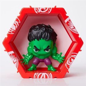 WOW! POD-MARVEL HULK