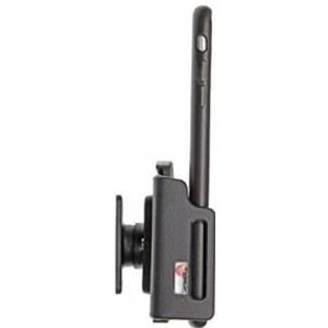 Brodit Passive holder with tilt swivel - Autohouder voor mobiele telefoon - zwart - voor Apple iPhone 6 Plus