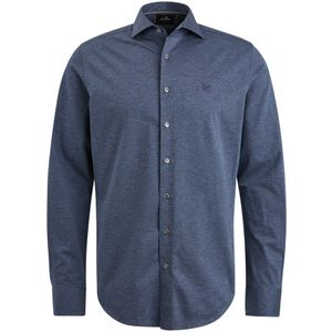 Vanguard casual shirt maat M
