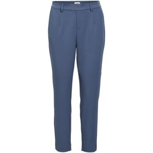 Object - Lisa Slim Fit - Broek