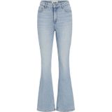 Jack & Jones - JXTURIN - Jeans - DNM