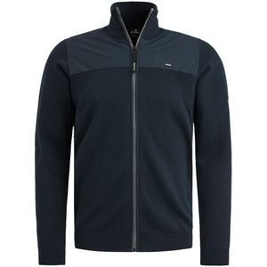 Vanguard vest maat M