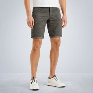 Pme tailwheel shorts lt weight co broek grijs