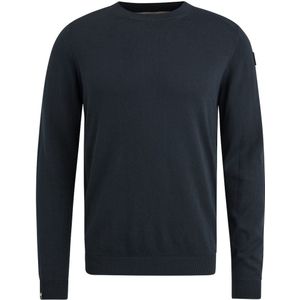 Vanguard trui maat M