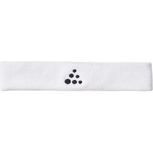 PROGRESS SWEAT HEADBAND