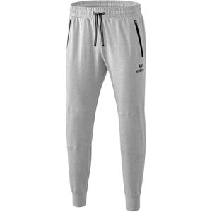 Essential sweatbroek