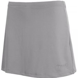 Fundamental Skort Ladies 839101-9180-XXL