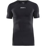 PRO CONTROL COMPRESSION TEE