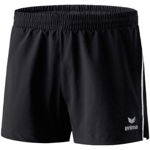 Running shorts