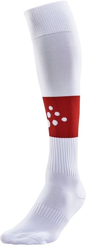 Craft - Squad Contrast - Sportsokken