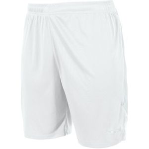 Boston Shorts Wit L