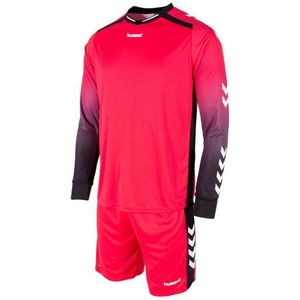 hummel Freiburg Keeperstenue Unisex