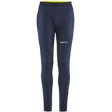 Craft - Extend Slim Pants - Trainingsbroek - Gerecycled Polyester