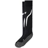 Erima TANARO - Sportsokken - Katoen - Pluche met Katoen op de Zool