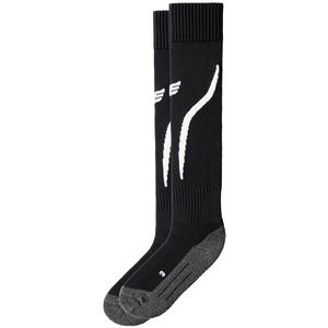 Erima TANARO - Sportsokken - Katoen - Pluche met Katoen op de Zool