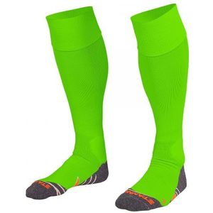 Uni Sock II 440001-1080-45-48