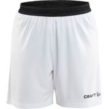 Craft - Progress 2.0 - Dames Shorts - Lichtgewicht - Effen Kleur