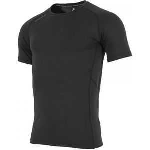 Core Baselayer Shirt 446104-8000-M