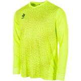 Sydney Keeper Shirt Long Sleeve 815304-4004-XL2XL