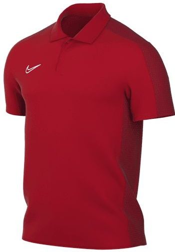 Nike - Dri-Fit Academy 23 - Polo - Zweetbestendig - Sportshirts