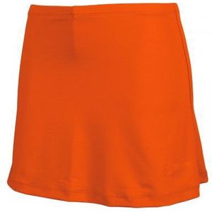 Fundamental Skort Ladies 839101-3000-M